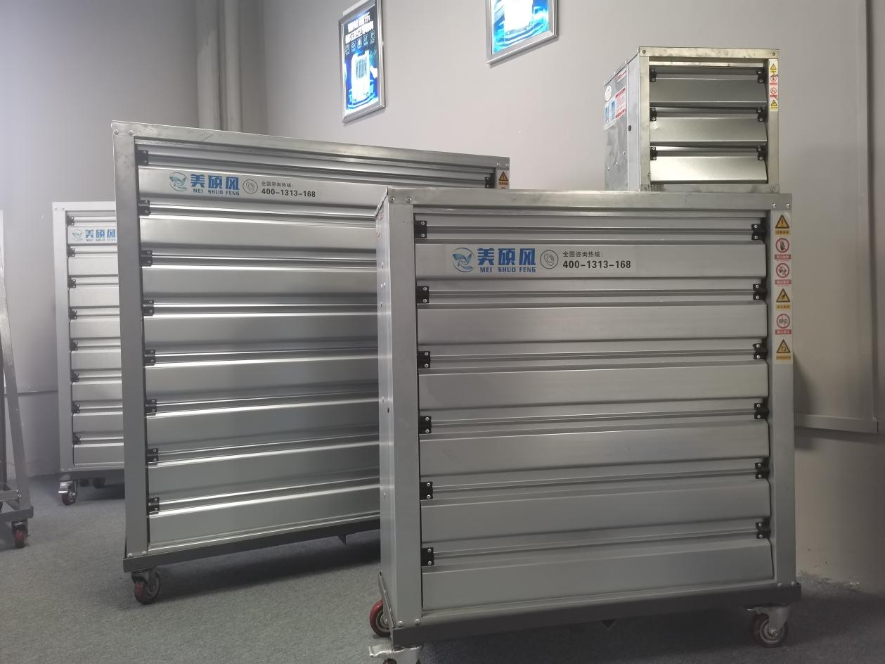 共享一些有關(guān)負(fù)壓風(fēng)機(jī)電動(dòng)機(jī)的專業(yè)知識(shí)。