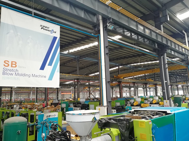 工業(yè)蒸發(fā)式水空調(diào)哪個(gè)牌子好？我們怎么去選擇？