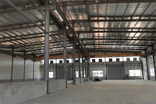 通風(fēng)降溫方式多種多樣，那么我們選擇哪種降溫方式更好呢？