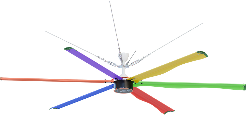 美碩風(fēng)&middot;風(fēng)彩系列