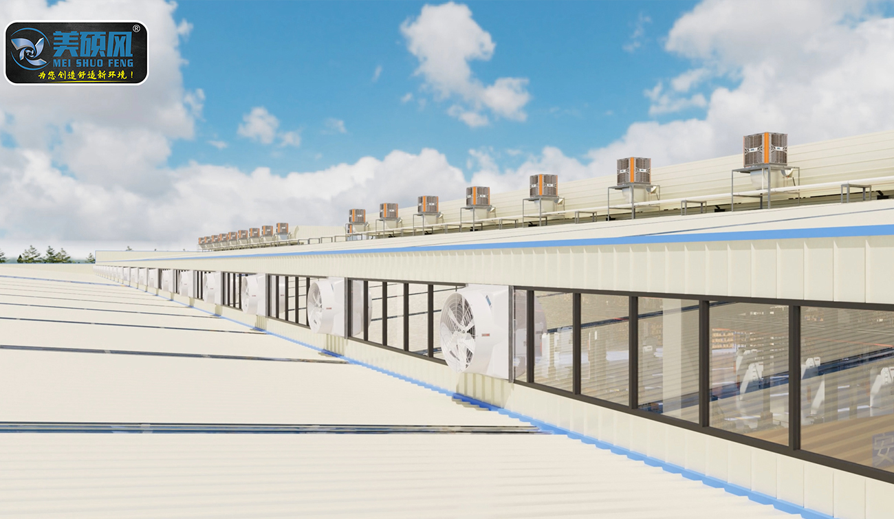 企業(yè)微信截圖_1762929098926(3).jpg 企業(yè)微信截圖_1762929098926(3).jpg