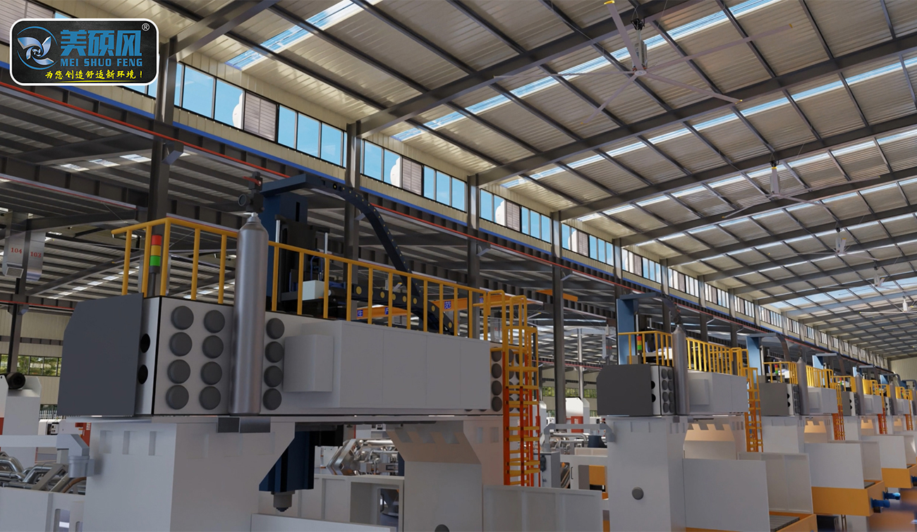 企業(yè)微信截圖_17629298659322(3).jpg 企業(yè)微信截圖_17629298659322(3).jpg