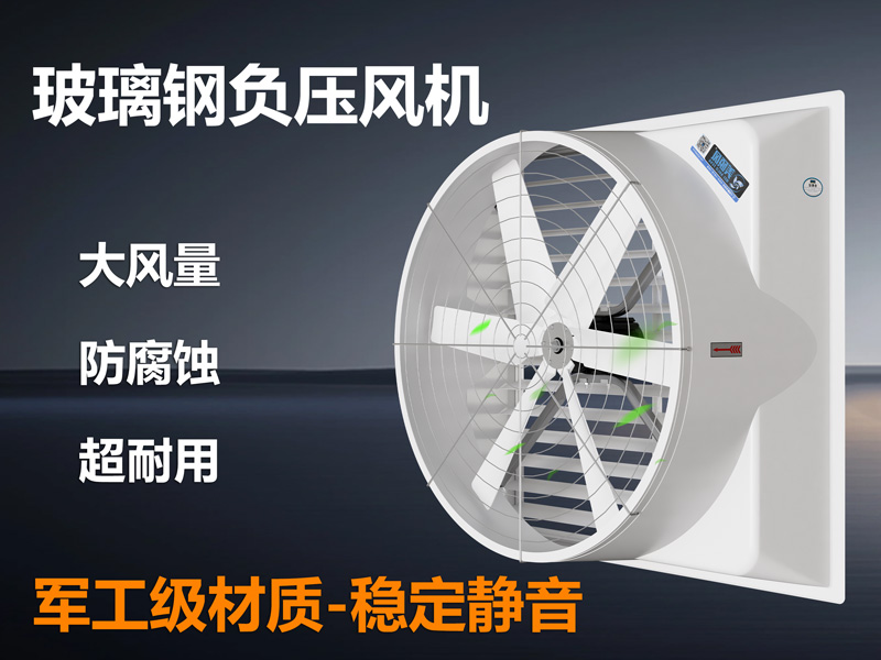 ScreenShot_2025-12-05_102705_535.jpg ScreenShot_2025-12-05_102705_535.jpg